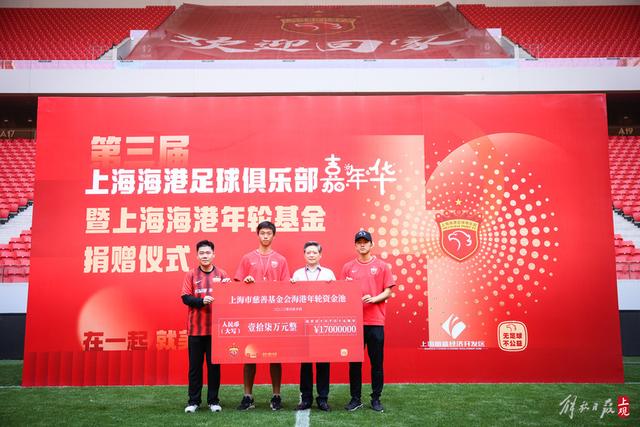 揭秘市场乱象：高价钛杯背后的真相与风险