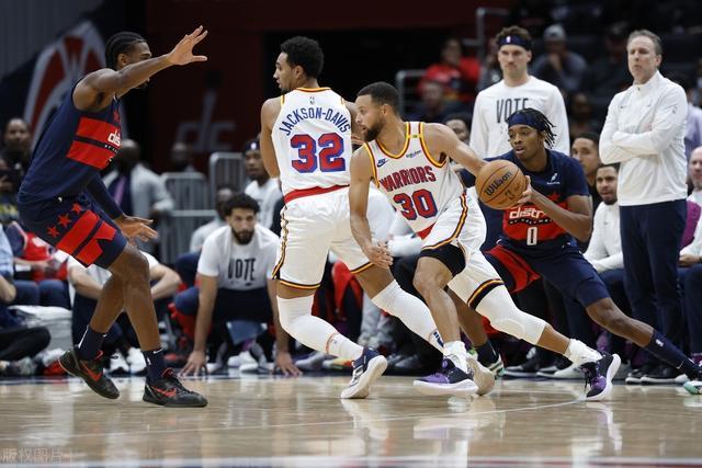 火箭队场边记者瓦妮莎离职，加盟ESPN展开新篇章